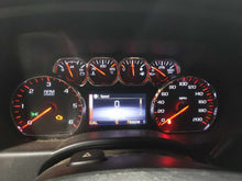 Load image into Gallery viewer, Front Drive Shaft  SIERRA 2500 PICKUP 2016 - NW686198
