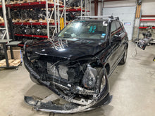 Load image into Gallery viewer, ECU ECM Computer  MERCEDES ML-CLASS 2014 - NW688077
