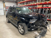 Load image into Gallery viewer, Transmission  MERCEDES ML-CLASS 2014 - NW688152
