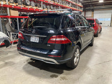 Load image into Gallery viewer, Transfer Case  MERCEDES ML-CLASS 2014 - NW688379

