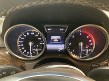 Load image into Gallery viewer, Air Cleaner Box  MERCEDES ML-CLASS 2014 - NW688171
