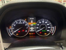 Load image into Gallery viewer, ALTERNATOR MDX Odyssey Pilot Ridgeline 14 15 16 17 18 19 - NW689237
