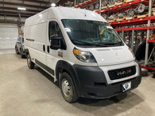Load image into Gallery viewer, Steering Gear Rack  PROMASTER 2500 VAN 2021 - NW689187
