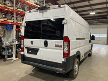 Load image into Gallery viewer, AC A/C AIR CONDITIONING COMPRESSOR 14 15 16 17 18 19 - NW689495
