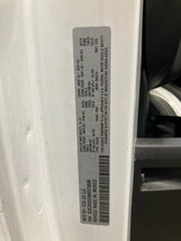 Load image into Gallery viewer, FRONT CV AXLE SHAFT 14 15 16 17 18 19 Left - NW689709
