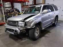 Load image into Gallery viewer, Transmission Toyota 4 Runner 2002 - NW689431
