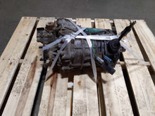 Load image into Gallery viewer, CV AXLE SHAFT Toyota 4 Runner 1996 96 1997 97 1998 98 1999 99 2000 00 01 02 - NW689243
