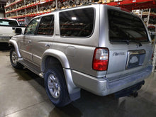 Load image into Gallery viewer, Transmission Toyota 4 Runner 2002 - NW689431

