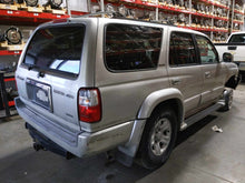 Load image into Gallery viewer, CV AXLE SHAFT Toyota 4 Runner 1996 96 1997 97 1998 98 1999 99 2000 00 01 02 - NW689243

