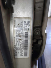 Load image into Gallery viewer, TRANSFER CASE Toyota 4 Runner 2001 01 2002 02 - NW689422

