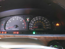 Load image into Gallery viewer, TRANSFER CASE Toyota 4 Runner 2001 01 2002 02 - NW689422
