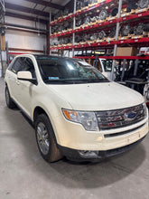 Load image into Gallery viewer, FRONT CV AXLE SHAFT Edge MKX 07 08 09 10 11 12 13 14 15 Left - NW689465
