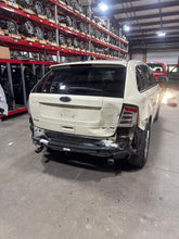 Load image into Gallery viewer, TRANSMISSION Ford Edge Taurus X 2007 07 2008 08 2009 09 AWD - NW689675
