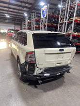 Load image into Gallery viewer, TRANSMISSION Ford Edge Taurus X 2007 07 2008 08 2009 09 AWD - NW689675
