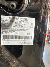Load image into Gallery viewer, FRONT WINDOW REGULATOR Ford Excursion F250SD F350SD F450SD 03 04 05 - 12 Left - NW690140
