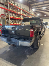 Load image into Gallery viewer, Air Cleaner Box  FORD F350SD PICKUP 2009 - NW690100
