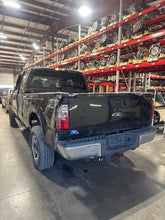 Load image into Gallery viewer, Air Cleaner Box  FORD F350SD PICKUP 2009 - NW690100
