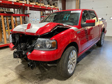 Load image into Gallery viewer, Steering Gear Rack  FORD F150 PICKUP 2008 - NW691589
