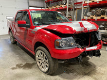 Load image into Gallery viewer, ABS Pump  FORD F150 PICKUP 2008 - NW691609
