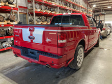 Load image into Gallery viewer, Interior Sun Visors  FORD F150 PICKUP 2008 - NW691377
