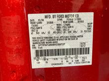 Load image into Gallery viewer, Steering Gear Rack  FORD F150 PICKUP 2008 - NW691589
