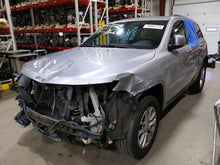 Load image into Gallery viewer, FRONT DRIVE SHAFT Dodge Durango Jeep Grand Cherokee 2011-2020 - NW691307
