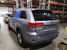 Load image into Gallery viewer, Speedometer Cluster  GRAND CHEROKEE 2014 - NW691588
