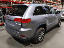 Load image into Gallery viewer, Speedometer Cluster  GRAND CHEROKEE 2014 - NW691588
