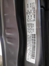 Load image into Gallery viewer, FRONT DRIVE SHAFT Dodge Durango Jeep Grand Cherokee 2011-2020 - NW691307

