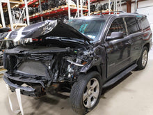 Load image into Gallery viewer, [INVENTORYCAR_YEAR_MAKE_MODEL] TRANSMISSION 4X4 - NW692057
