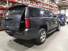 Load image into Gallery viewer, [INVENTORYCAR_YEAR_MAKE_MODEL] TRANSMISSION 4X4 - NW692057
