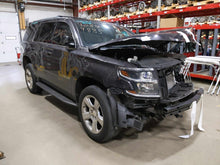 Load image into Gallery viewer, Transfer Case Chevrolet Tahoe 2016 - NW692052
