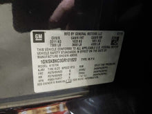 Load image into Gallery viewer, [INVENTORYCAR_YEAR_MAKE_MODEL] TRANSMISSION 4X4 - NW692057
