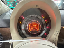 Load image into Gallery viewer, Transmission  FIAT 500 2013 - NW692712
