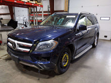 Load image into Gallery viewer, AIR CLEANER BOX E250 Van C250 C300 C350 C43 C63 CLS400 15-20 Right - NW693324
