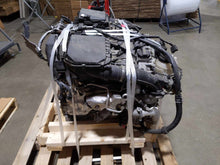 Load image into Gallery viewer, FRONT CV AXLE SHAFT Gl350 Gl450 Gl550 GL63 AMG ML350 ML450 12-16 Left - NW693331
