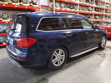 Load image into Gallery viewer, RADIO Gl350 Gl450 Gl550 GL63 AMG ML350 ML450 ML550 ML63 15 16 - NW693682
