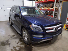 Load image into Gallery viewer, AMPLIFIER E250 Van CLS550 CLS63 E250D E300 E350 E400 E550 E63 12-20 - NW693806
