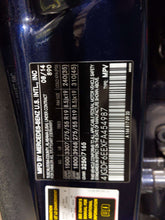 Load image into Gallery viewer, AMPLIFIER E250 Van CLS550 CLS63 E250D E300 E350 E400 E550 E63 12-20 - NW693806
