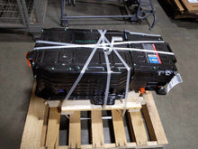 Load image into Gallery viewer, Air Cleaner Box Buick C-MAX 2017 - NW695669
