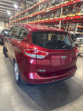 Load image into Gallery viewer, Front Window Regulator Buick C-MAX 2017 - NW695988
