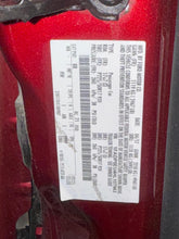 Load image into Gallery viewer, Transmission Buick C-MAX 2017 - NW696032

