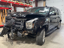 Load image into Gallery viewer, Front Window Regulator GMC Yukon 2018 - NW696455
