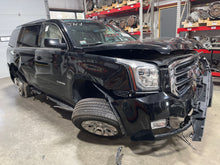 Load image into Gallery viewer, Air Cleaner Box GMC Yukon 2018 - NW696131
