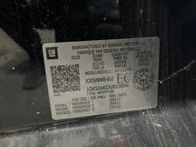 Load image into Gallery viewer, Air Cleaner Box GMC Yukon 2018 - NW696131
