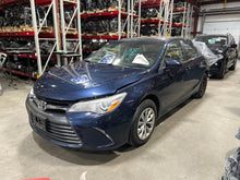 Load image into Gallery viewer, AIR CLEANER BOX Camry 2012 12 2013 13 2014 14 2015 15 2016 16 - NW697601
