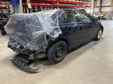 Load image into Gallery viewer, AIR CLEANER BOX Camry 2012 12 2013 13 2014 14 2015 15 2016 16 - NW697601
