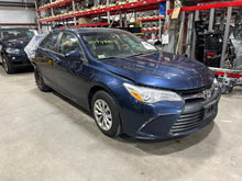 Load image into Gallery viewer, AIR CLEANER BOX Camry 2012 12 2013 13 2014 14 2015 15 2016 16 - NW697601
