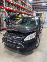 Load image into Gallery viewer, Transmission Buick C-MAX 2017 - NW697984
