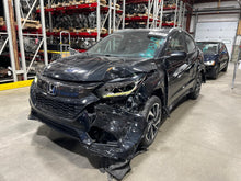 Load image into Gallery viewer, Air Cleaner Box Honda HR-V 2019 - NW698539
